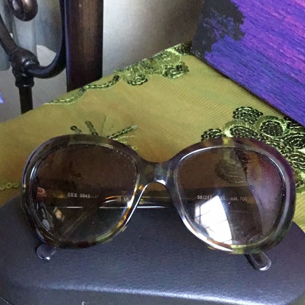 🌹🕶See made in Italy🌹 - Picture 2 of 5